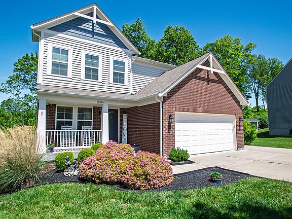 2nd image of 10056 Meadowvista Ct
