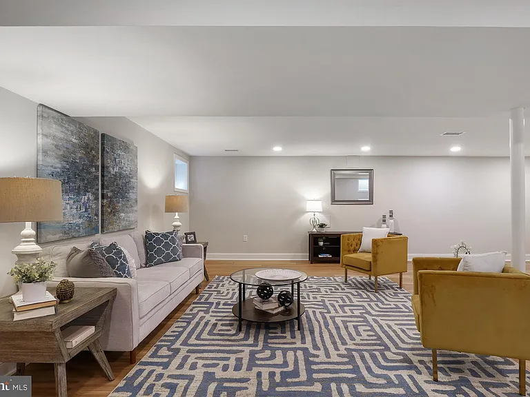 12301 Espalier Pl — Photo 38