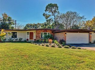 324 Oak Lynn Dr, Orlando, FL 32809
