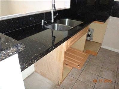 3rd image of 3611 SW 117th Ave #10-206