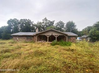 622 Ayer St, Molino, FL 32577