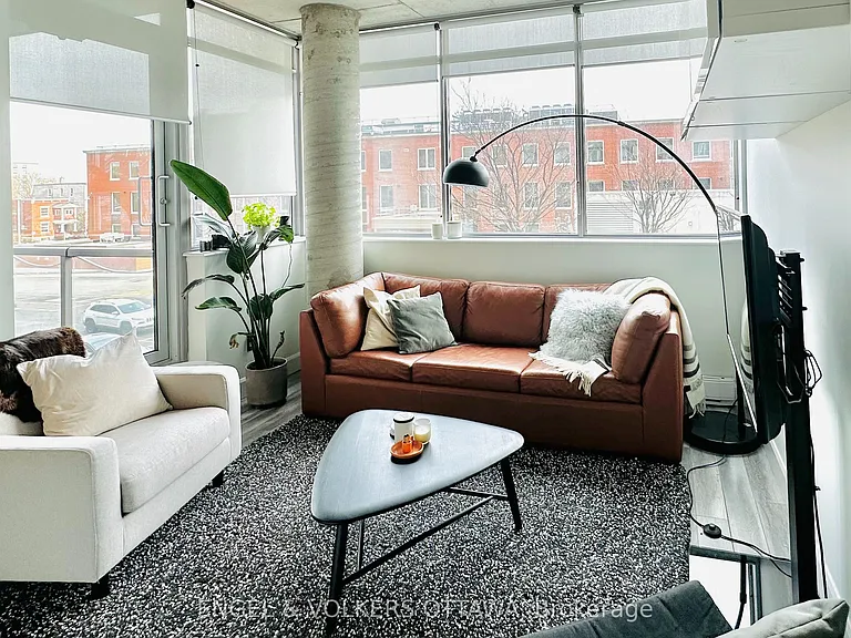 383 Cumberland St #306 — Photo 5