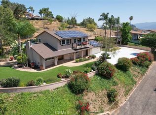 3161 Peg Leg Mine Rd, Jamul, CA 91935
