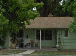 4025 Citradora Dr, Spring Valley, CA 91977