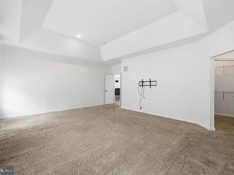 24267 Purple Finch Dr — Photo 73