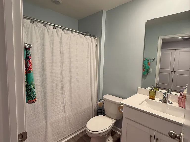 92 March Creek Dr — Photo 13