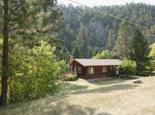 11679 W Highway 44, Rapid City, SD 57702