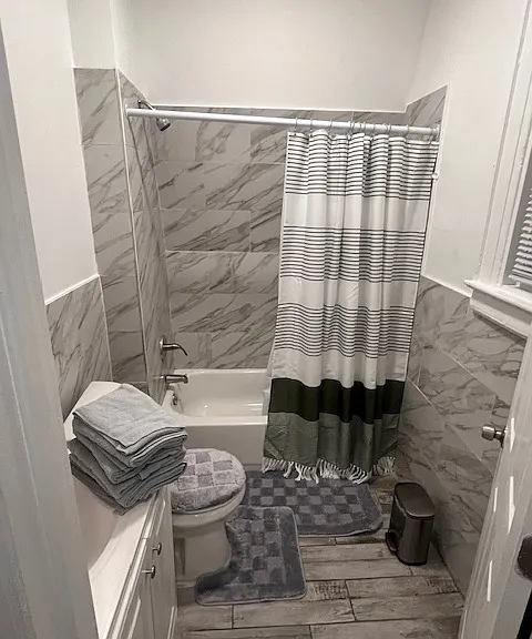 72 Seymour Ave #3 — Photo 17