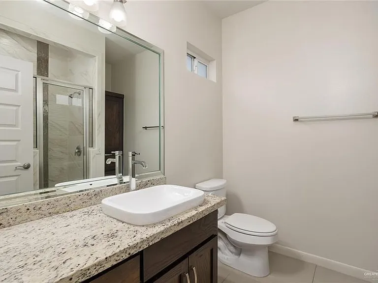 1709 W Garrison Dr #3 — Photo 9