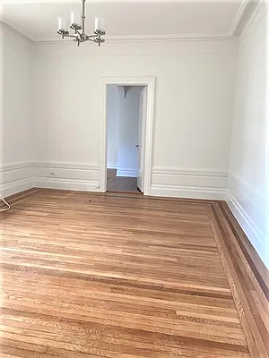 Rented by CitySites Real Estate Group | media 4