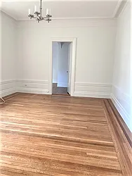 Rented by CitySites Real Estate Group