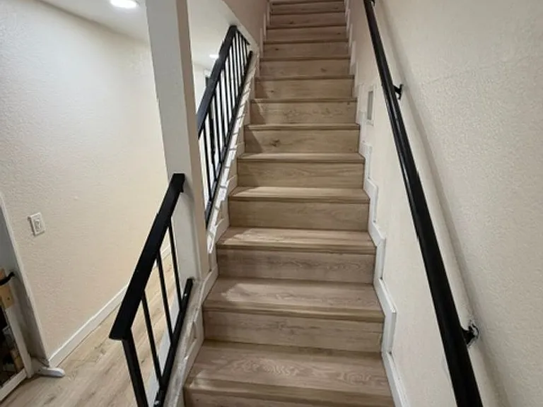 191 Mulberry Ave #F — Photo 8