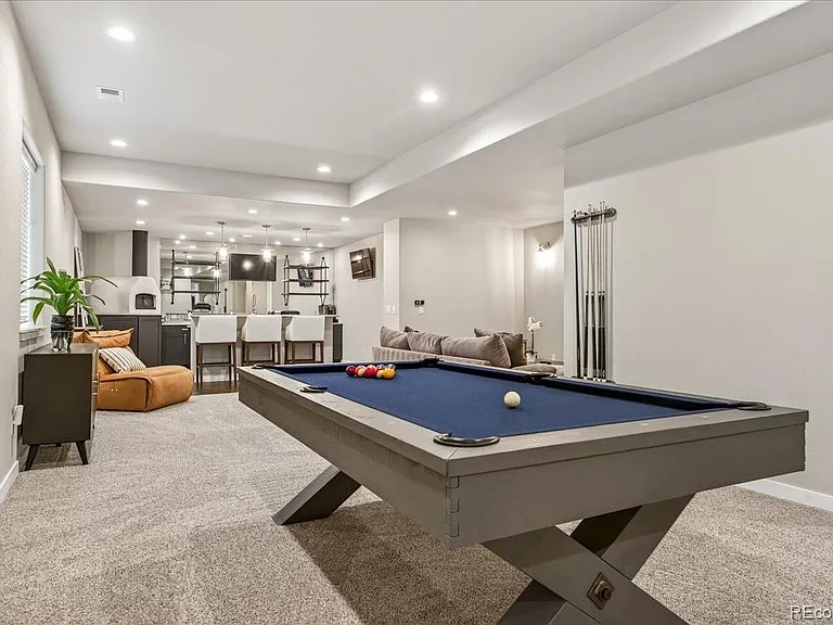 22280 Boundstone Dr — Photo 39