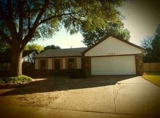 3086 Leeridge Dr, Bartlett, TN 38134