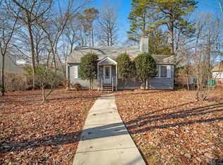 303 Nectar Ave, Galloway, NJ 08205