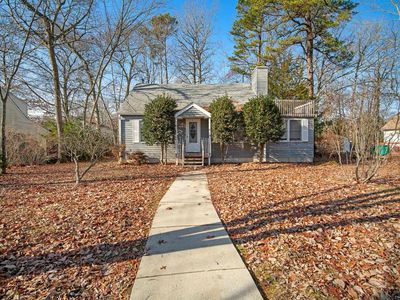 303 Nectar Ave, Galloway, NJ, 08205