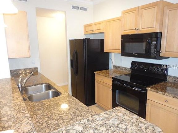 4th image of 900 San Lino Cir Unit 912