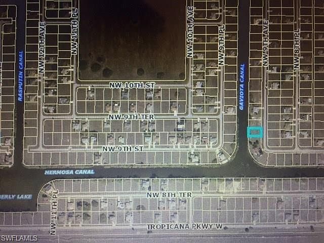 1st image of 908 NW 9th Ave