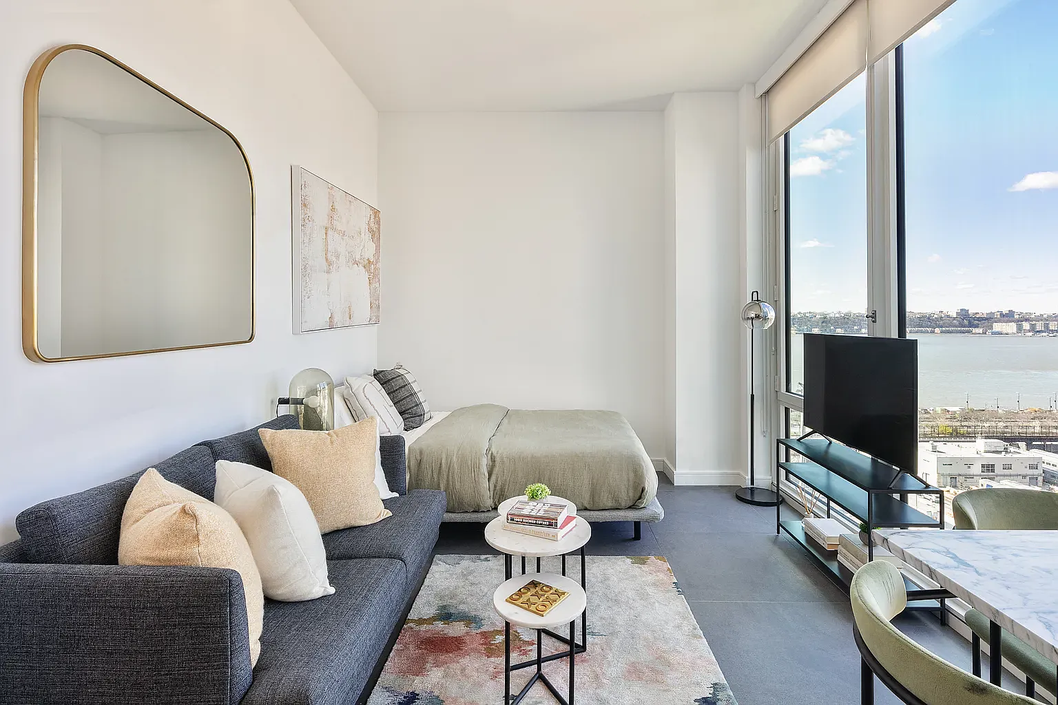 606 West 30th Street — Photo 3