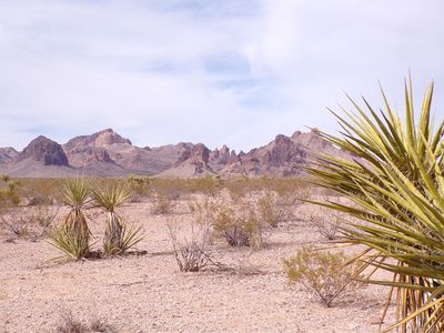 3916 S Naco Rd, Golden Valley, AZ, 86413