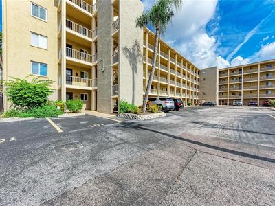 3506 Lake Bayshore Dr #K104, Bradenton, FL, 34205