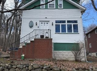 38 Avenue C, Haledon, NJ 07508
