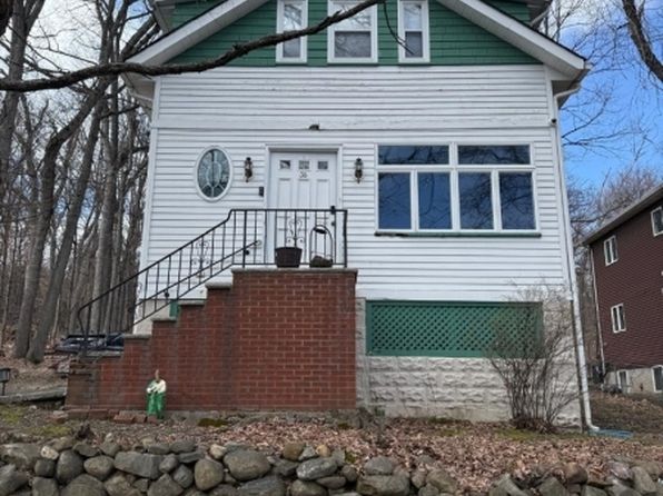38 Avenue C