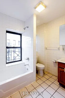 Rented by Town Residential | media 4