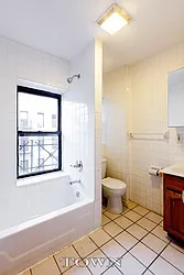 Rented by Town Residential