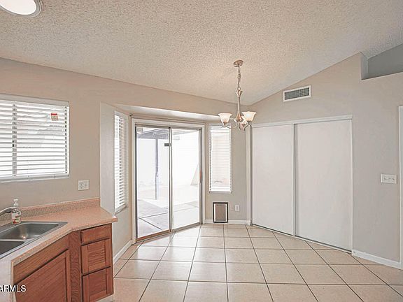 5th image of 8520 W Palm Ln Unit 1117