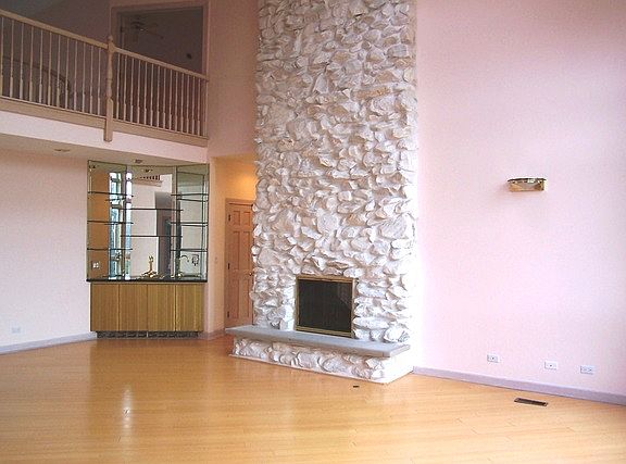 2nd image of 770 Kylemore Dr