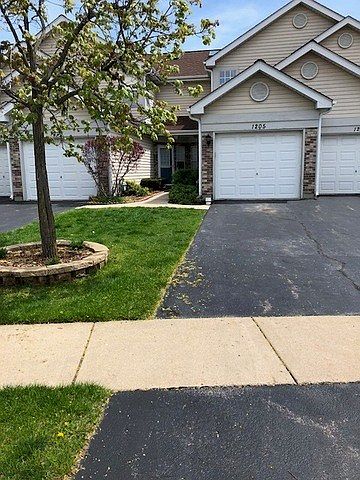 1st image of 1205 Cranbrook Dr