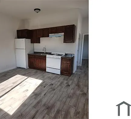 1175 E 41st Pl — Photo 4
