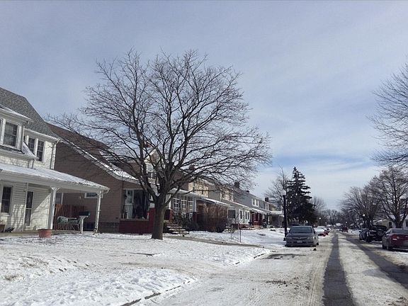 5th image of 528 Nashoba Ave