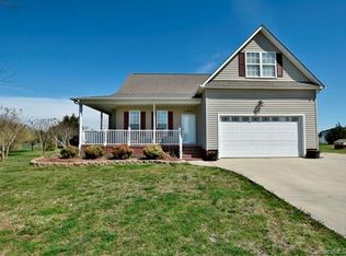514 White Dove Ct, Rock Hill, SC 29730