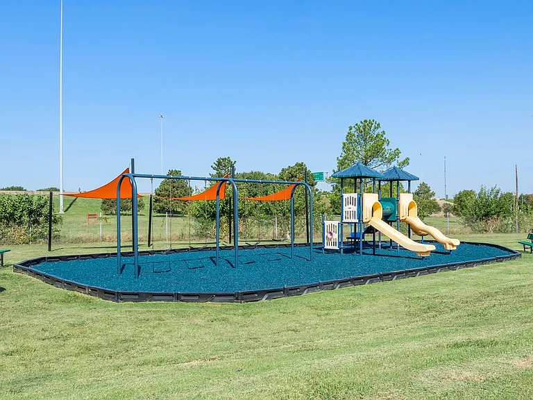Echo Trail Apartments - Move-In Today & Save $500 OFF Rent! — Photo 67