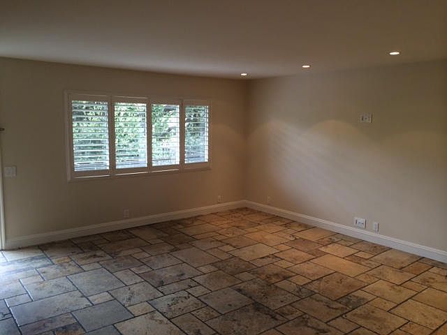 1st image of 1701 Anacapa St Unit 30