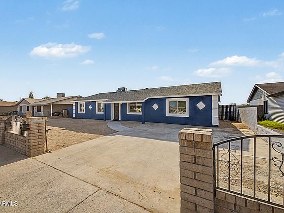 5th image of 1626 N 55TH Drive