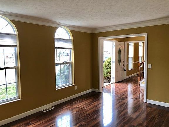5th image of 6774 Bexhill Dr