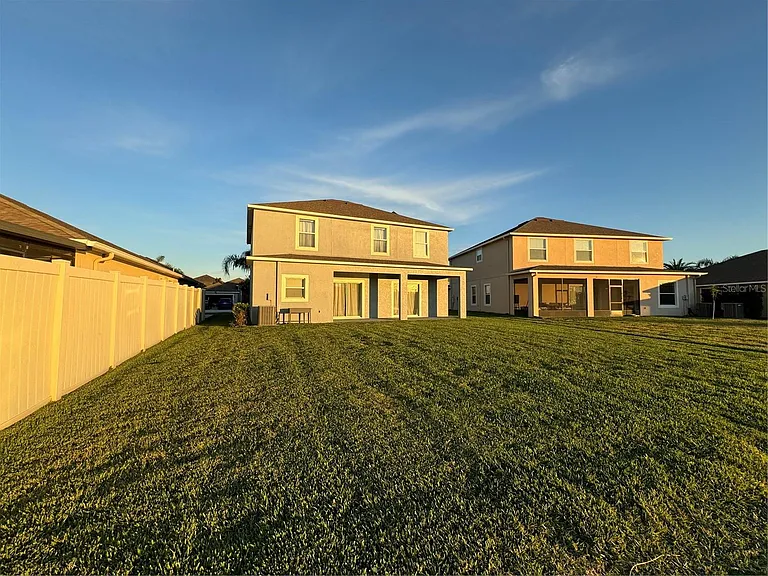 11523 Peru Springs Pl — Photo 3