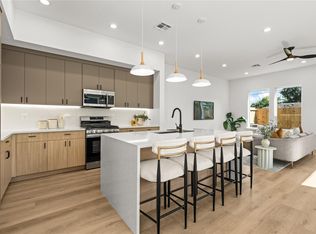3014 Beulah St, Houston, TX 77004