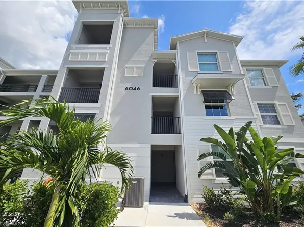 6046 National Blvd #415, Immokalee, FL 34142