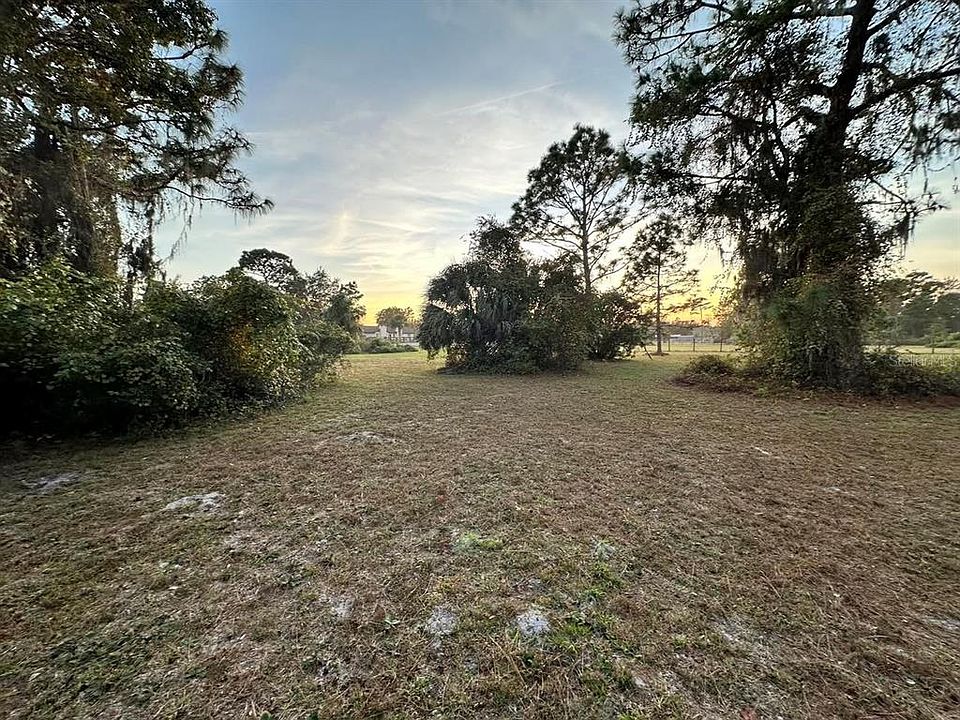 1st image of 2870 APALOOSA TRAIL LOT 2