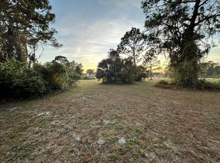 2870 Apaloosa Trl LOT 2, Deltona, FL 32738
