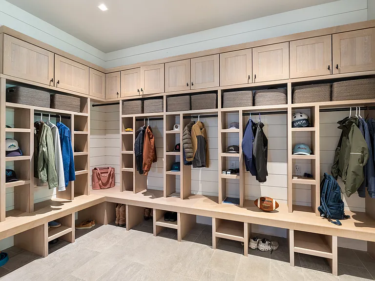 2985 Littlefish Trl #A — Photo 28