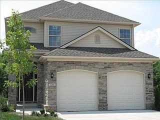 1st image of 1160 Brick House Ln