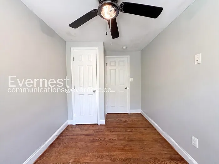 8202 Sheriff Rd — Photo 13