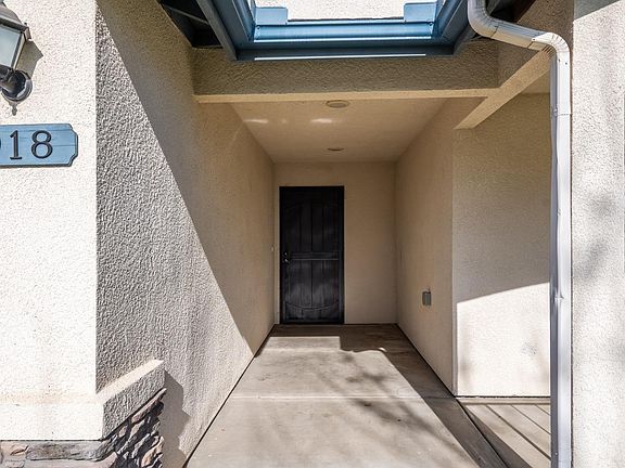 5th image of 9189 E Buena Vista Ave