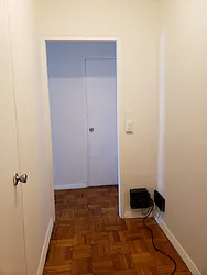 Sold by Schwartz Barton & Associates LTD