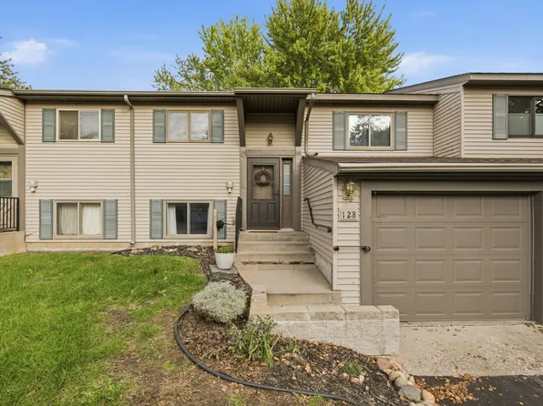 128 9th Ave SE, Saint Joseph, MN 56374